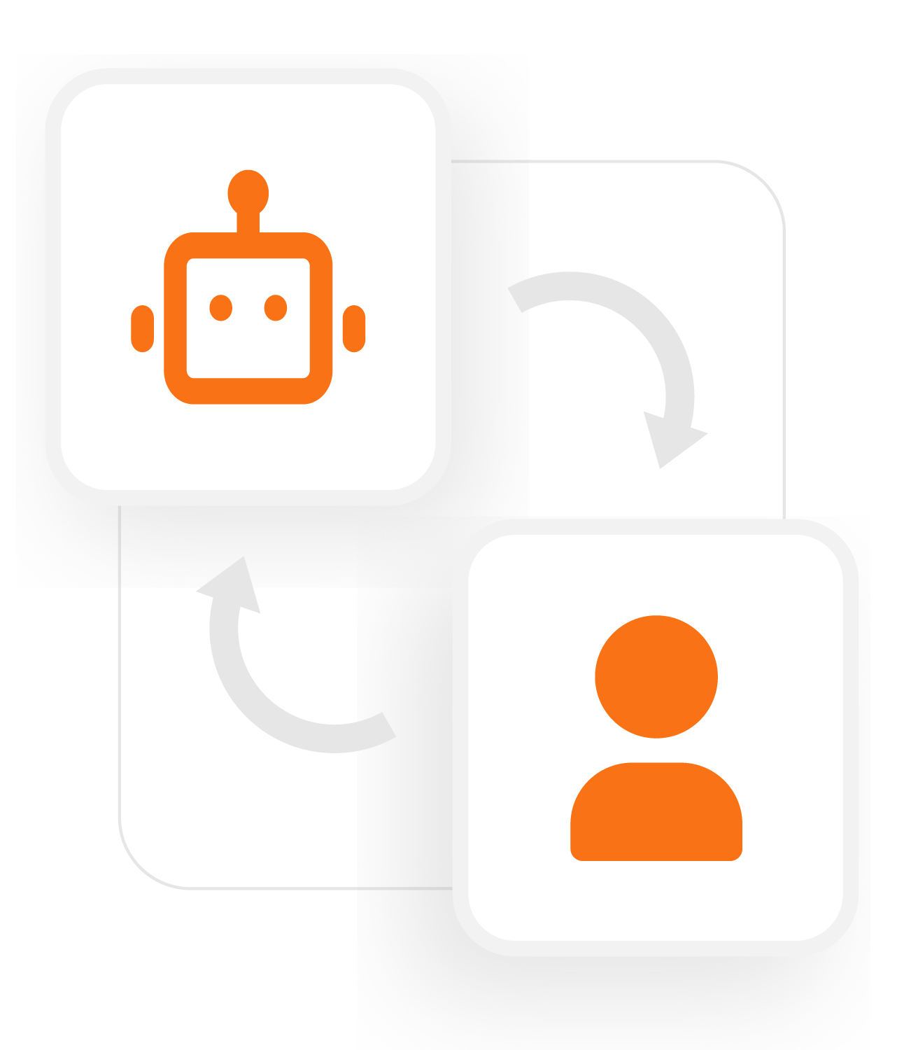 รู้ว่าเมื่อไหร่ไม่ควรตอบ