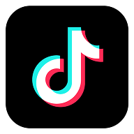 Tiktok Shop