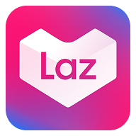 Lazada