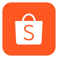 Shopee