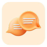 แชทบนเว็บไซต์